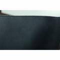 Small Product Preview Image 8
